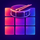BeatReady App Icon